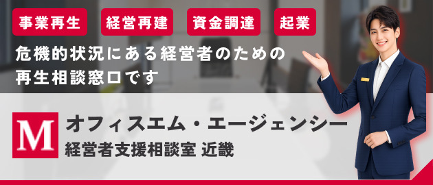 タイトル1